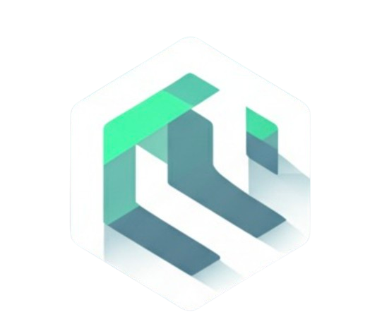 CryptoSkope Logo